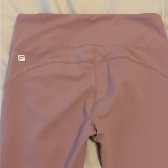 Fabletics leggings - Picture 2 of 2